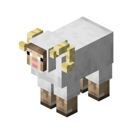 Bighorn Sheep.png