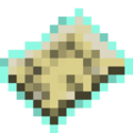 Filled Ore Map.png