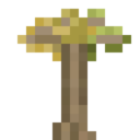 Miner's Tree Sapling.png