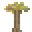 Miner's Tree Sapling.png