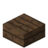 Canopy Slab