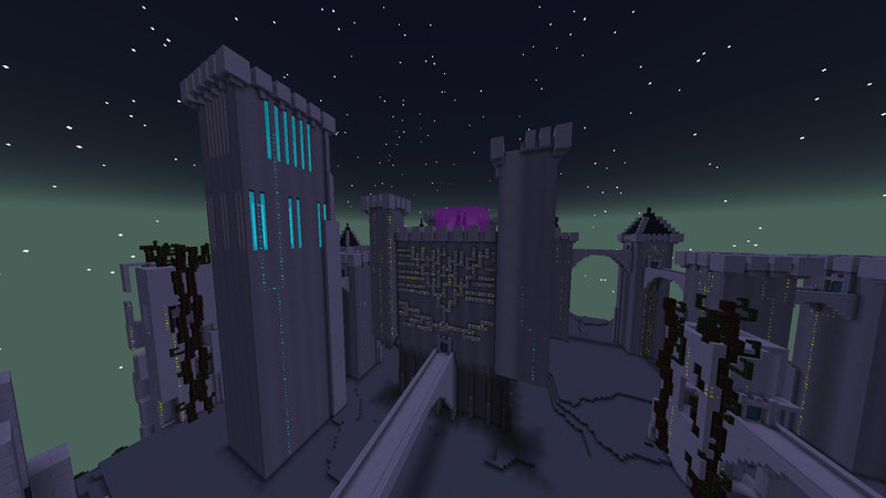 File:Final Castle.png