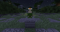 Thumbnail for version as of 10:31, 24 December 2023