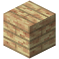 Mangrove Planks.png
