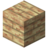 Mangrove Planks