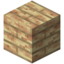 Mangrove Planks.png