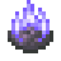 Exanimate Essence.png