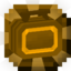 Epic shader grabbag что это. Смотреть фото Epic shader grabbag что это. Смотреть картинку Epic shader grabbag что это. Картинка про Epic shader grabbag что это. Фото Epic shader grabbag что это