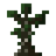 Canopy Tree Sapling.png