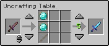 Uncrafting Recrafting Enchants.png