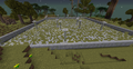 Naga Courtyard 1.12.png