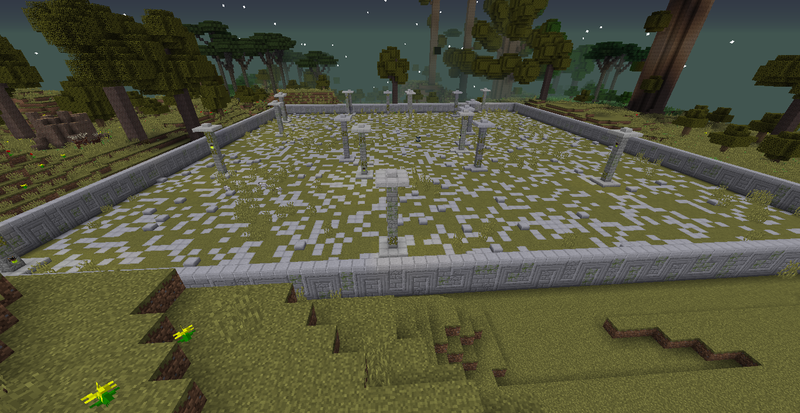File:Naga Courtyard 1.12.png