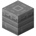 Nagastone.png