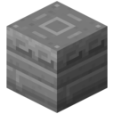 Nagastone.png