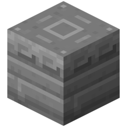Nagastone.png