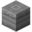 Nagastone.png
