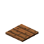 Dark Pressure Plate.png