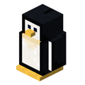 Penguin.png