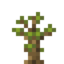 Sorting Tree Sapling.png