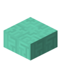 Aurora Slab.png