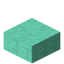 Aurora Slab.png