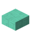 Aurora Slab.png