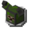 Knight Phantom Trophy.png