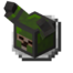 Knight Phantom Trophy.png