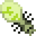 Moonworm Queen.png