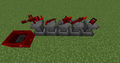 Shader Carminite.png