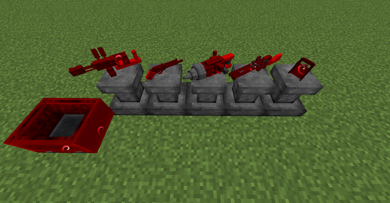 File:Shader Carminite.png