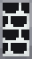 Banner Naga Scales Shield.png