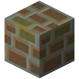 Mossy Underbrick.png