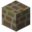 Mossy Underbrick.png