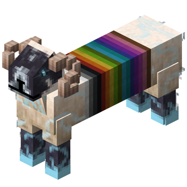 File:Questing Ram Full.png