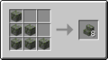 Crafting Mossy Nagastone Stairs Left.png