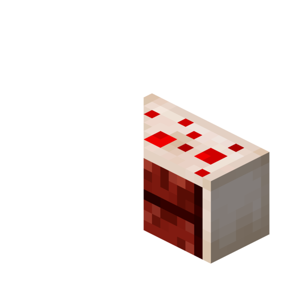 File:E115-3R.png
