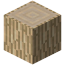 Minewood Log.png