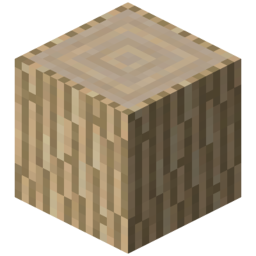 Minewood Log.png