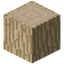 Minewood Log.png