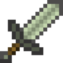 Knightmetal Sword.png