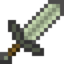 Knightmetal Sword.png