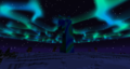 Shae Glacier.png