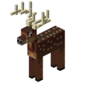 Wild Deer.png