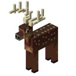 Wild Deer.png