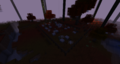 Shae Graveyard.png