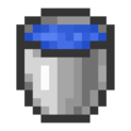 Water.png