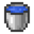 Water.png