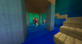 Aurora Palace Inside.png