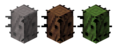 Thorns.png